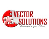 /public/logoimage/1334732040VECTOR SOLUTIONS.jpg